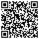 QR Code for Silverado Properties in Mesquite, NV 89024