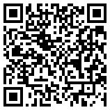 QR Code for Sunny Hawaiian BBQ in Las Vegas, NV 