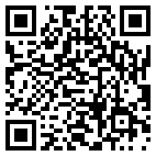 QR Code for TAO Asian Bistro & Nightclub in Las Vegas, NV 89109