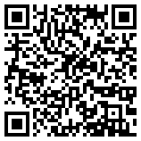 QR Code for Timeless Enterprises in Reno, NV 89509