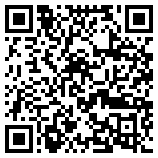 QR Code for Timely Testing in Reno, NV 89511
