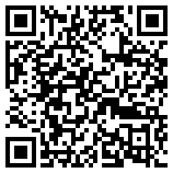 QR Code for Top Master Locksmith - South Las Vegas in Las Vegas, NV 89118