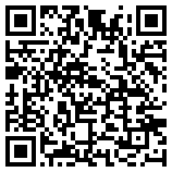QR Code for U.s. Army Recruiting in Fallon, NV 89406