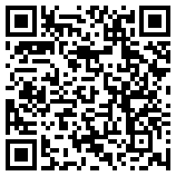 QR Code for Ubreakifix in Las Vegas, NV 89128