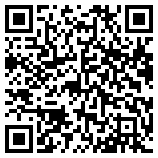 QR Code for Us Bank - Branch Offices in Reno, NV 89506
