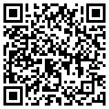 QR Code for Wigs & Extensions for Less in Henderson, NV 89052