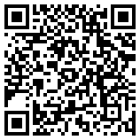 QR Code for 24 Hour Bail Bonds in Las Vegas, NV 89147