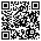 QR Code for A-1 Quickool Heating & Cooling in Las Vegas, NV 89106