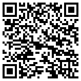 QR Code for Advanced Child Behavior in Reno, NV 89502