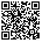 QR Code for Aistheta in Reno, NV 89509