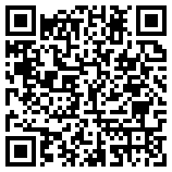 QR Code for Alder Properties in Reno, NV 89502