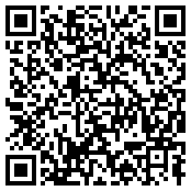 QR Code for Asp - America's Swimming Pool Company (Las Vegas) in Las Vegas, NV 89179