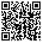 QR Code for Autozone in Henderson, NV 89052