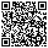 QR Code for Bair Distributing in West Wendover, NV 89883