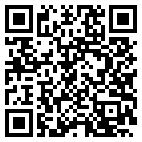 QR Code for Smithridge Plaza in Reno, NV 89501