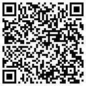 QR Code for Blue Cross Blue Shield - Authorized Agent in Henderson, NV 89012