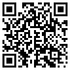 QR Code for Broadway Harvey in Tonopah, NV 89049