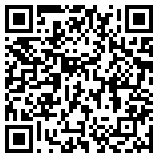 QR Code for Bruce Olson Construction in Verdi, NV 89439