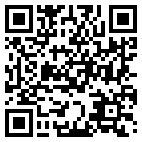 QR Code for C Bar R in Fallon, NV 89406