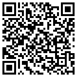 QR Code for Canyon State Roofing & Stucco in Henderson, NV 89012