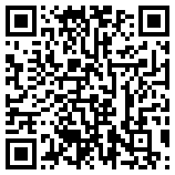 QR Code for Capitol City Loan in Carson City, NV 89701
