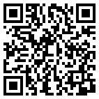 QR Code for Chase Atm in HENDERSON, NV 89014