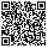 QR Code for Citibank in Reno, NV 89502