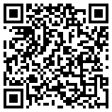 QR Code for Contino Joeseph P in LAS VEGAS, NV 89106
