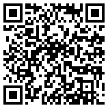 QR Code for Desert Locksmiths in Reno, NV 89503