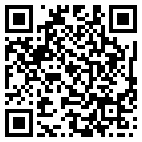 QR Code for Las Vegas Window Tinting in Las Vegas, NV 89118