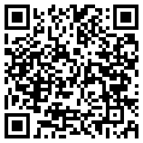 QR Code for Eco Windows in Reno, NV 89506