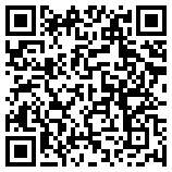 QR Code for Escritorio Publico in LAS VEGAS, NV 89101