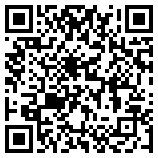QR Code for Extra Space Storage in Las Vegas, NV 89108