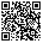 QR Code for Fiesta Filipina in Las Vegas, NV 89146