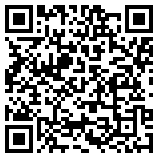 QR Code for Fpi Management in Henderson, NV 89002