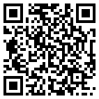 QR Code for Freda Michael in Reno, NV 89509