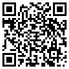 QR Code for Gallos Pizza in Las Vegas, NV 89129
