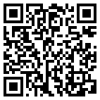 QR Code for Gateway Inn in Reno, NV 89503