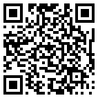 QR Code for Gatzke Arthur in Pahrump, NV 89048
