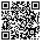 QR Code for Gorilla Sushi in Las Vegas, NV 89119