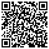 QR Code for Granite Construction Company in Incline Village, NV 89451