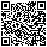 QR Code for Griffin Advisory Services in North Las Vegas, NV 89084