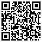 QR Code for Gund Ranch in Spring Creek, NV 89815