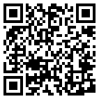 QR Code for Hawks' Nest Bar in Reno, NV 89511