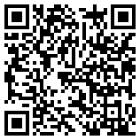 QR Code for University of Nevada School of Medicine in Las Vegas, NV 89102