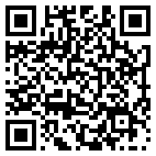 QR Code for Homestead Fax in Reno, NV 89519