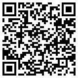 QR Code for Ian Macfarlane Aia in Reno, NV 89511