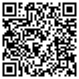 QR Code for Illuminations Counseling in Las Vegas, NV 89102