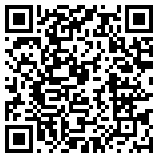 QR Code for Iron Workers Union Local 118 - Sub Office in Sparks, NV 89431