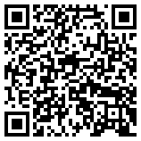 QR Code for Jack in the Box in Las Vegas, NV 89103